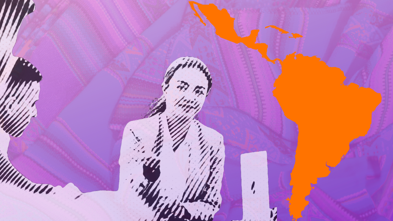 Extel Revela as Principais Empresas da América Latina em 2026