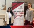 StrikePlagiarism Highlights Growing Demand for AI Detection at LACCEI 2026