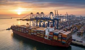 global-export-shipping