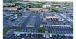 Asphalt Coatings Company Scales Paving Operations Across Denver and Colorado Springs 