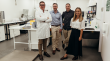 Bower raises $2M to bring ambient intelligence to the research lab