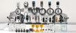 Why Feyree Stands Out Among Home EV Charger Manufacturers for OEM Buyers