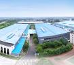 From Shandong to the World: How Packfine Became a China Leading 2-Piece Aluminum Can Factory
