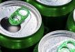 Top 5 Reasons to Source from a Certified BPANI Aluminum Can Manufacturer in 2026