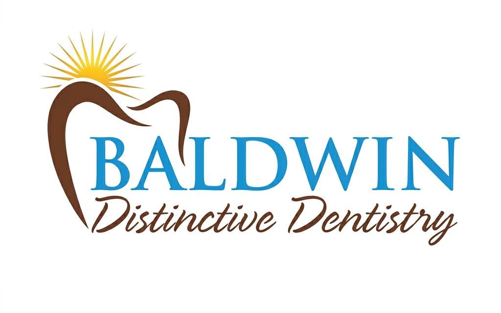 Baldwin Distinctive Dentistry Launches Limited-Time ClearCorrect Special, Saving Las Vegas Patients Up to $1,000