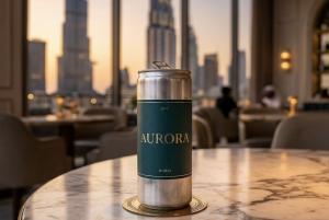 middle-east-premium-beverage