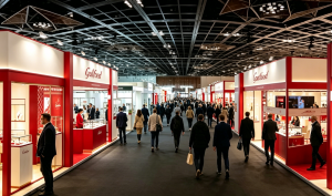 gulfood-expo-interaction