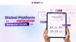 TGM Research Relaunches StatBox: Instant Global Consumer Insights, One Chart at A Time 