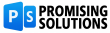Promising Solutions Marks 20 Years of Secure IT, Cloud, and Microsoft 365 Solutions for SMBs