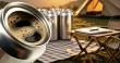 What Defines a Global Leading Full Aperture End 202 Manufacturer in the Modern Industry?