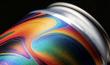 Top 8 Benefits of Choosing a Professional 7-Color Printing Can Manufacturer for Premium Beverage Branding