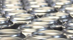 The application of these coatings