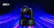 AVer Announces Next-Gen Dual Lens Auto Tracking Camera for Smarter Multi-Presenter Video