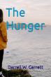 The Hunger Explores the Search for Fulfillment and the Rest Found in God's Presence