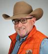 Keith Knox to Appear on America’s Top Contractors TV