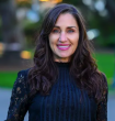 Influential Women Spotlights Heidi Malden: Global Marketing Executive Driving Growth, Innovation, And Revenue Transform