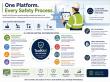 ToolKitX brings disconnected safety operations into one HSE software platform