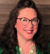 Influential Women Showcases Katie Salch: Educational Leader Advancing Alternative Learning & Student Partnerships