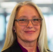 Influential Women Profiles Sonya Betker TRUE- Advisor, SEA, CE-Instructor: Project Director At SCS Engineers
