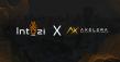 Intozi Tech Partners with Axelera AI to Power Next-Generation Vision AI
