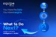 What Happens After the Insight? Equipo’s Take on the Next Era of Healthcare Intelligence