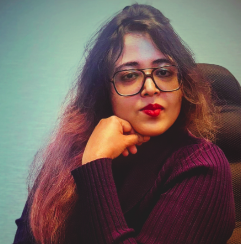 Influential Women Features Anindita Nath: AI Researcher Advancing Health Informatics, Data Science, And AI Innovation
