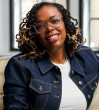 Influential Women Highlights Felise T. Matlock Brown: HR Executive And Founder Of Sanctuary Of Self