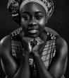 Influential Women Highlights Nigerian American Executive And The Love Genome™, Positioning Love As Key To Human Flourish