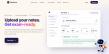 Class Factor Launches Free AI Study Platform to Help Students Get Exam-Ready