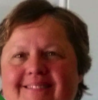 Influential Women Distinguishes Artemis Malos For Advancing Aquatics, Wellness, And Water Safety Education