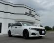 Hybrids Surge, EV Prices Soften, Loan Rates Stay Elevated: Indy Auto Man Shares Used-Car Buying Guide