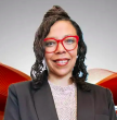 Influential Women Profiles Brittany Wells: Construction Estimator & Researcher Advancing Women's Health and Genomics