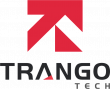 WareGo Scales Global Operations With AI-Powered Software Modernization
