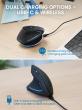 Perixx Celebrates International Left-Handers Day with Mice Designed for the Left Hand