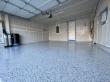 Bay Garage Expands Custom Garage Storage Services for Orinda Residents