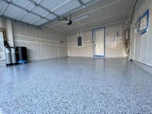Bay Garage has announced expanded custom storage solutions for homeowners seeking improved garage functionality and better use of available space in Orinda and surrounding communities garage organization Walnut Creek CA