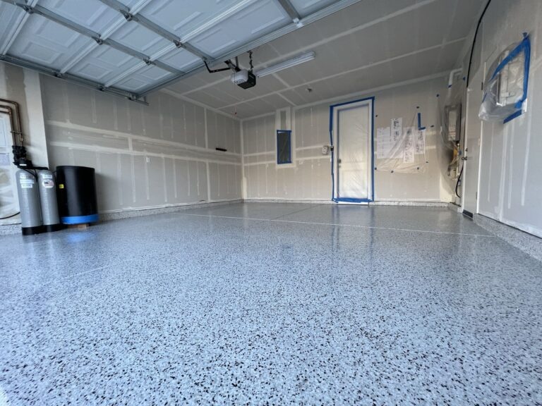 Bay Garage Expands Custom Garage Storage Services for Orinda Residents