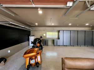 garage storage cabinets Lafayette