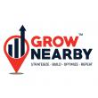 Grow Nearby Cracks the 2026 Inc. 5000 List for the Second Year in a Row, Ranking No. 2,500
