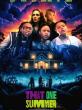 FOR IMMEDIATE RELEASE J&S FILM PRODUCTIONS RELEASES THE OFFICIAL THAT ONE SUMMER MOTION PICTURE