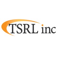 TSRL CEO Dr. Elke Lipka Selected to Present Microneedle Drug Delivery Research at PharmaEd Forum 2026
