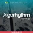 Algorhythm Holdings to Announce its Financial Results for the Second Quarter of 2026