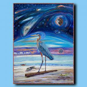 LisaPorterLawrence3 Painting