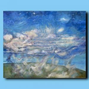 LisaPorterLawrence4 Painting