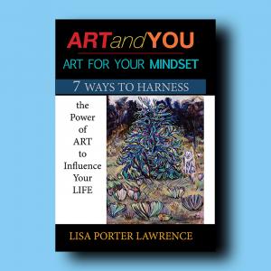 LisaPorterLawrence5 Book