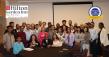 Hilton Garden Inn Dubai, Mall Avenue Earns Certified Autism Center™ Designation