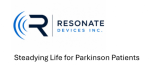 Resonate Devices