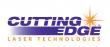 Cutting Edge Laser Technologies and ASA Deepen Partnership with Strategic Investment, Extended Distribution Agreement