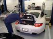 Trafton’s Foreign Auto Addresses Growing Demand for Porsche Repair in Portland, OR