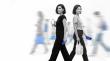 NIQ and World Data Lab: Gen Z Spending Nears $12 Trillion by 2030, But Age No Longer Predicts Behavior
